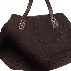 Longchamp Shoulder bag